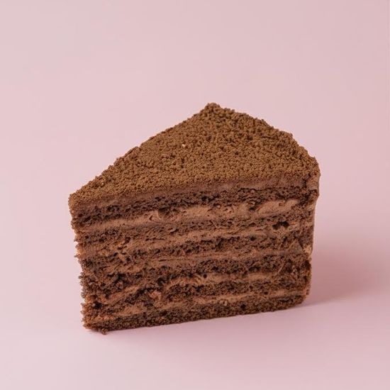 Киндер Буэно