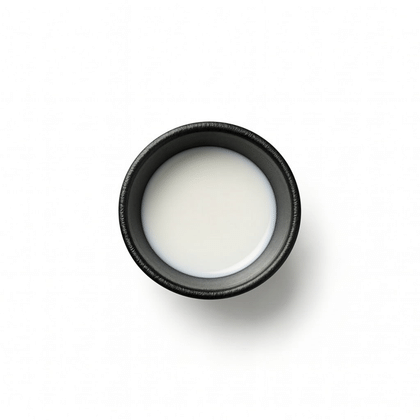 Молоко кокосовое 50 мл