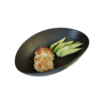 ДМ Домашние котлеты куриные