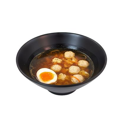 ДМ Суп Рамен