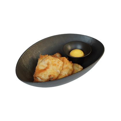 ДМ Наггетсы