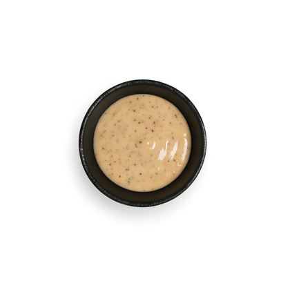 Соус Ореховый 25гр