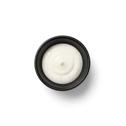 Соус Сливочный 25гр