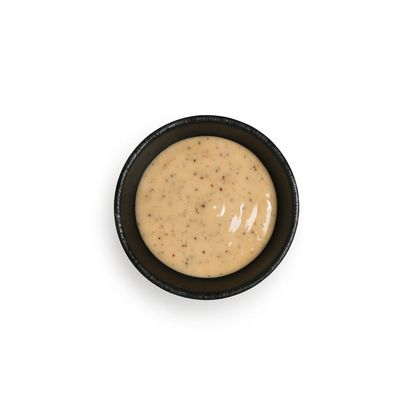 Соус Ореховый 25гр