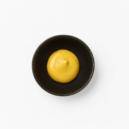 Соус Сырный 25гр