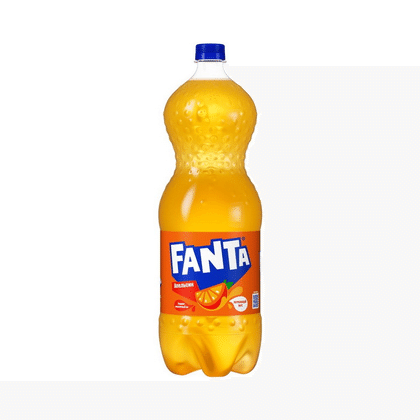 Фанта 1 л