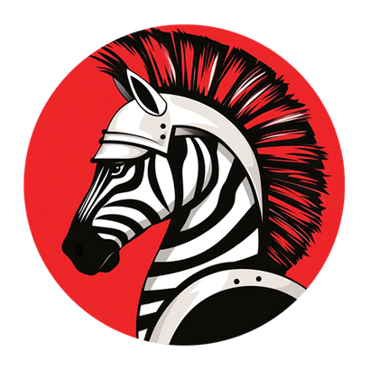 Салат Греческий