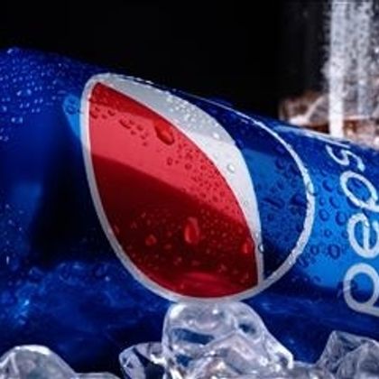 Pepsi 0,5