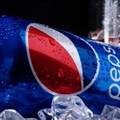 Pepsi 0,5