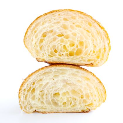 Круассан Классический