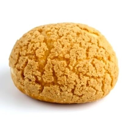 Шу Классика