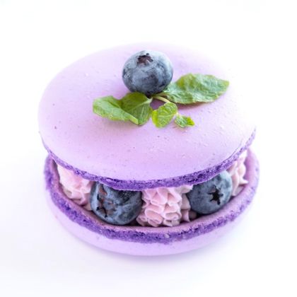 Исфахан Лаванда