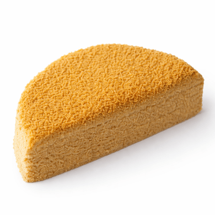 Половина Медового