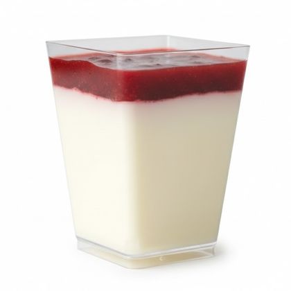 Панна Котта