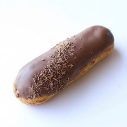 Мини Эклер Шоколад