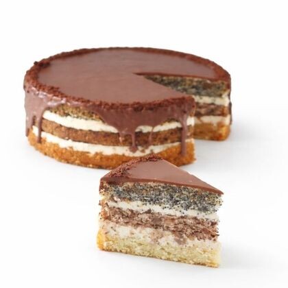 Кусочек Королевский