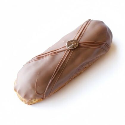 Мини Эклер Кофе