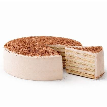 Шахтер Средний