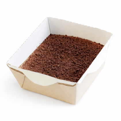 Тирамису New