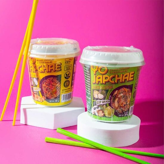 Ёчапже оригинал