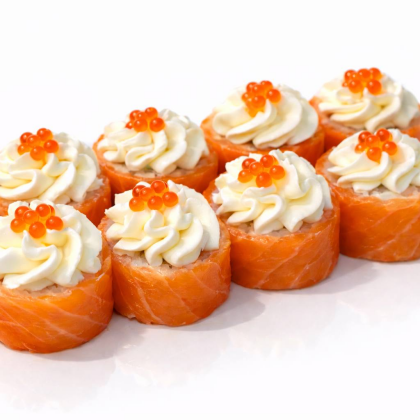 Филадельфия гранд люкс