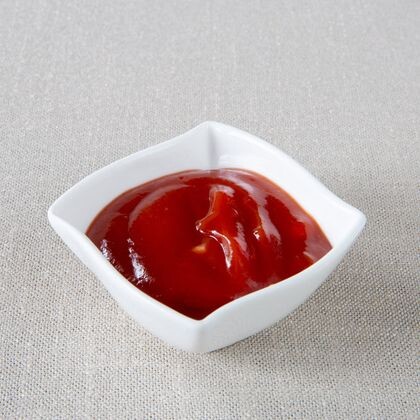 соус Барбекю