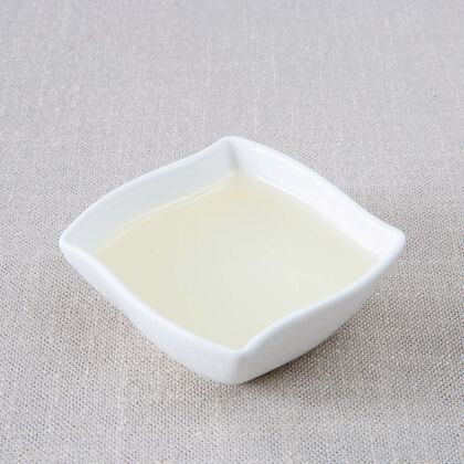 соус Бешамель