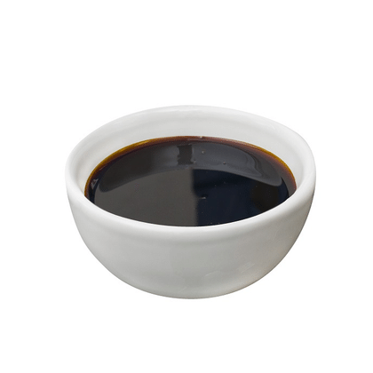 соус Терияки