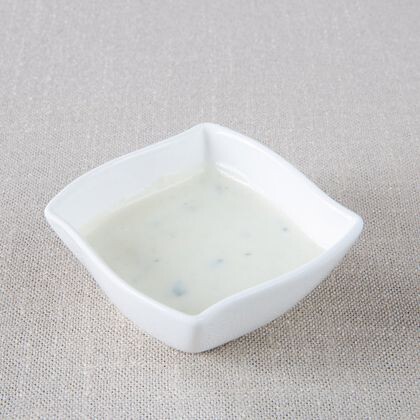 соус Цезарь*