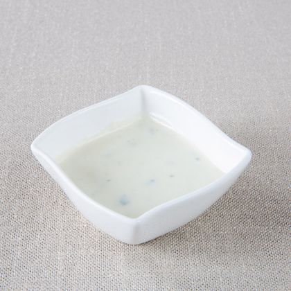 соус Цезарь*