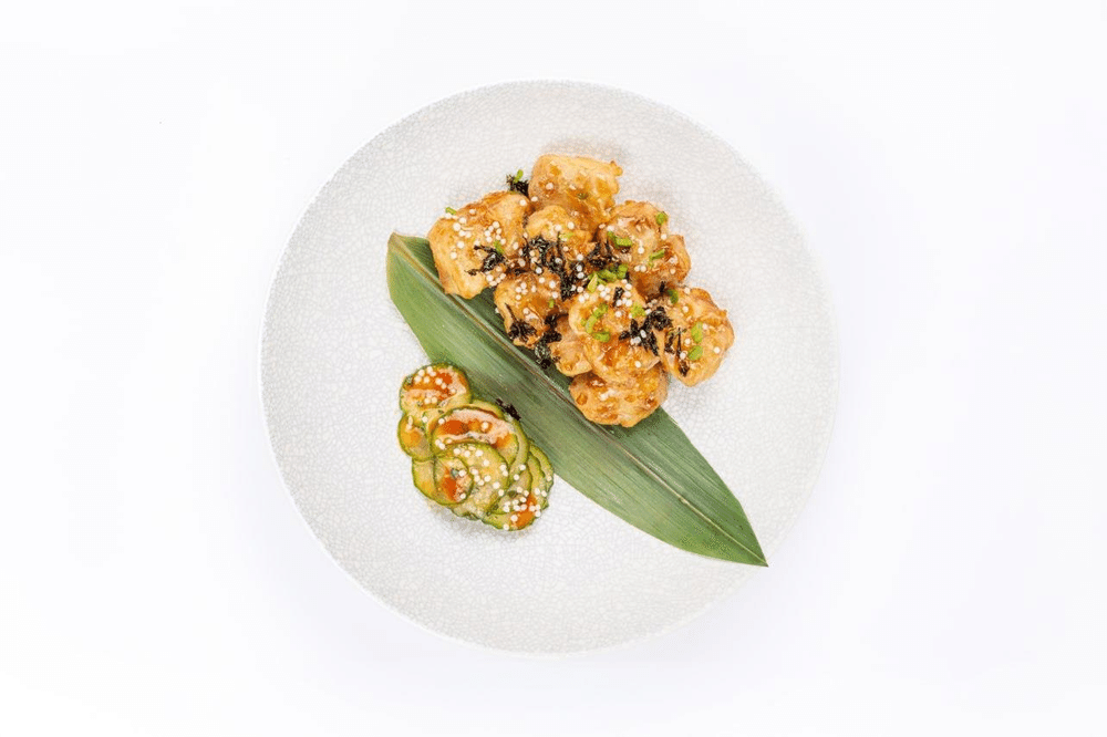 Курица каараге с доставкой в Павлодаре