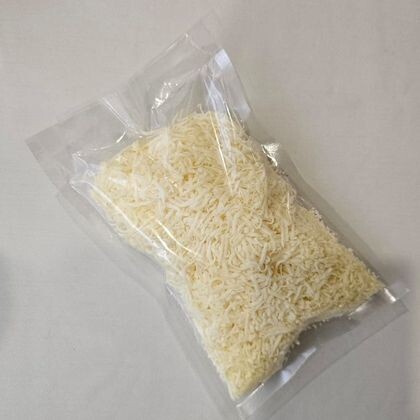 Сыр Моцарелла п/ф 0,14 гр.