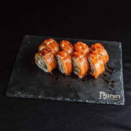 Филадельфия ЛЮКС