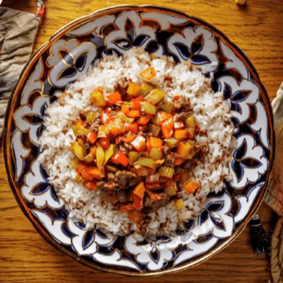 СУЙРУ ГАНФАН