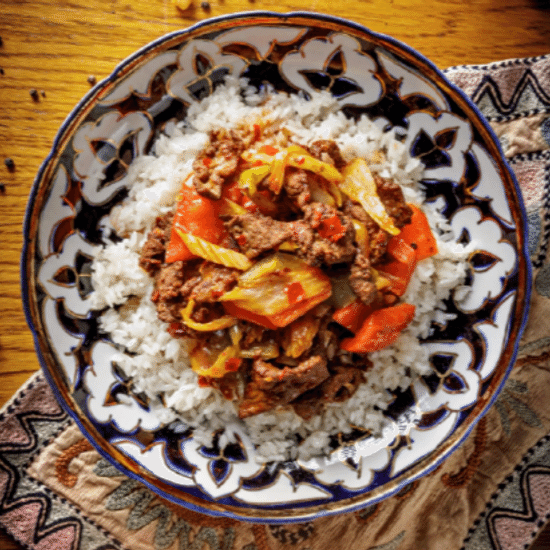 ГУЙРУ ГАНФАН