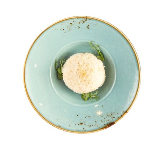 TKS РИС ПАРОВОЙ