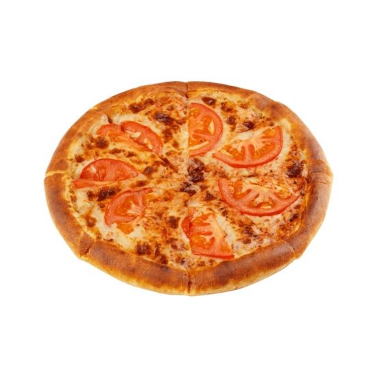 TKS  МАРГАРИТА