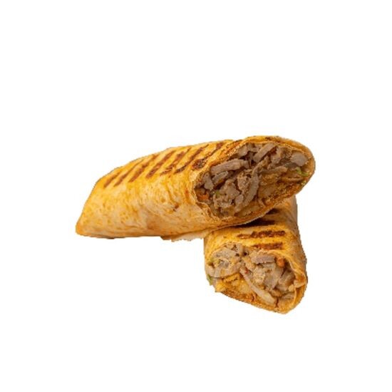 TKS ДУРУМ ИЗ ГОВЯДИНЫ