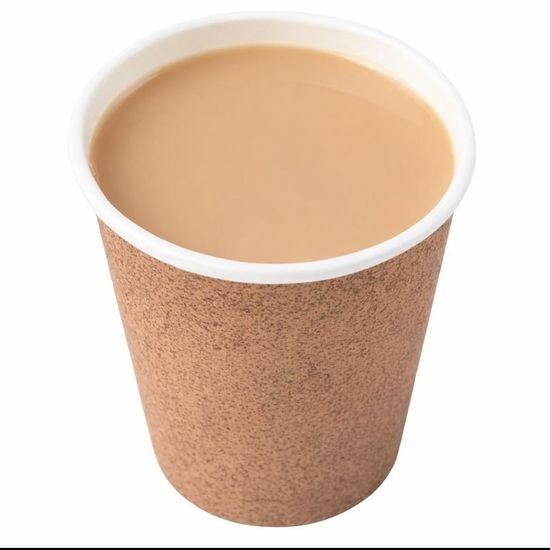 TKS С МОЛОКОМ