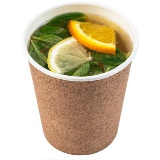 TKS ТАШКЕНТСКИЙ