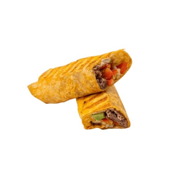 TKS АДАНА ДУРУМ