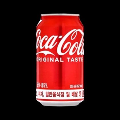 Корейская Кола