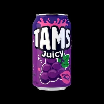 Напиток Тамс Виноград