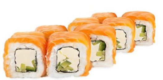 Филадельфия