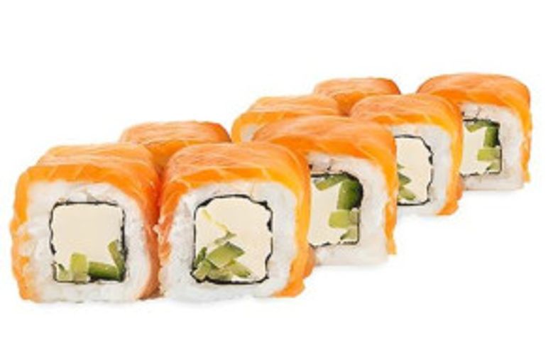 Филадельфия