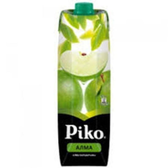 Piko 1л