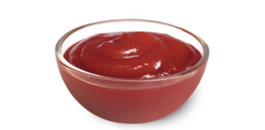 Соус кетчуп