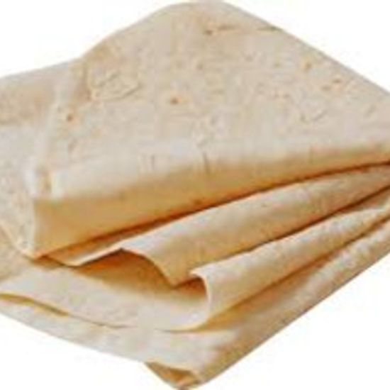 Лаваш