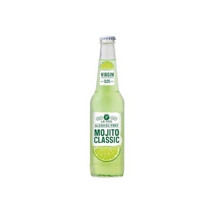 "LE COQ" Mojito б/а