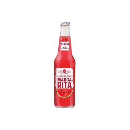 "LE COQ" Margarita  б/а
